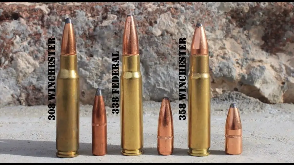 350-legend-vs-308-winchester-which-reigns-supreme