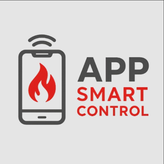 Smart App-Controlled Gun Lock