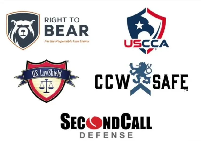 10 Best Firearm Insurance Programs