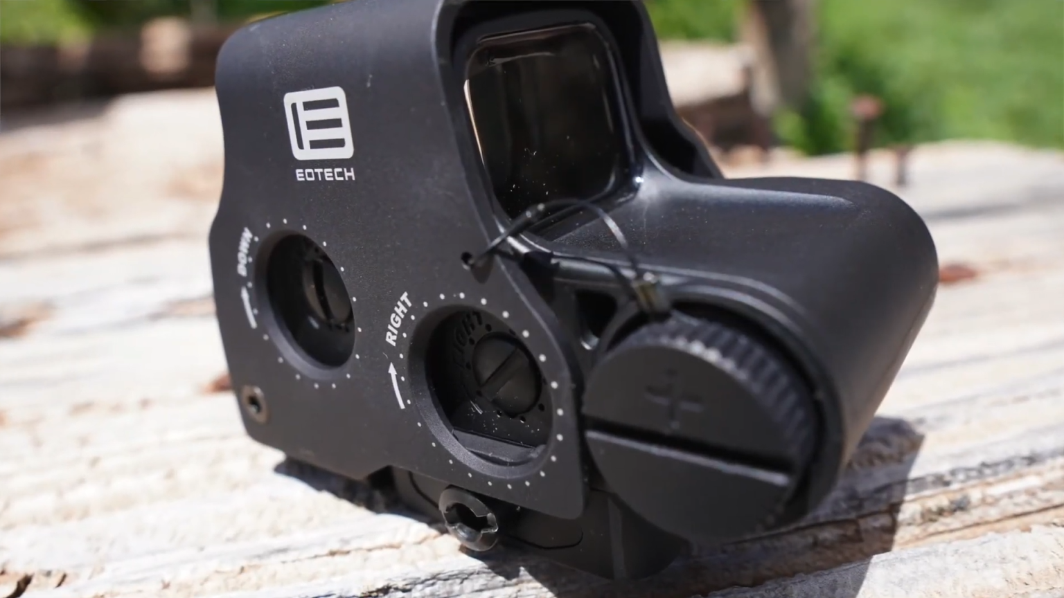 10 Best Red Dot for Astigmatism