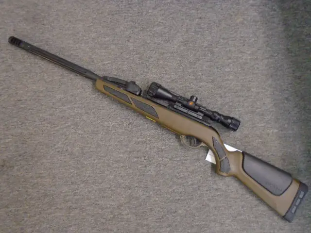 15 Best Pellet Gun for Plinking