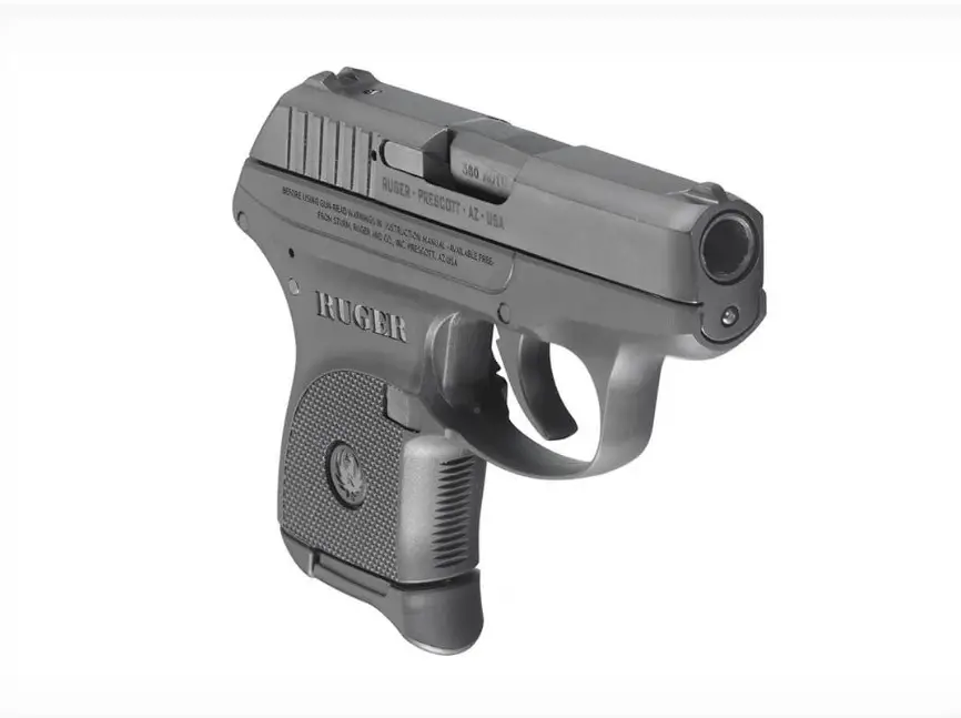 Best Guns Under $300