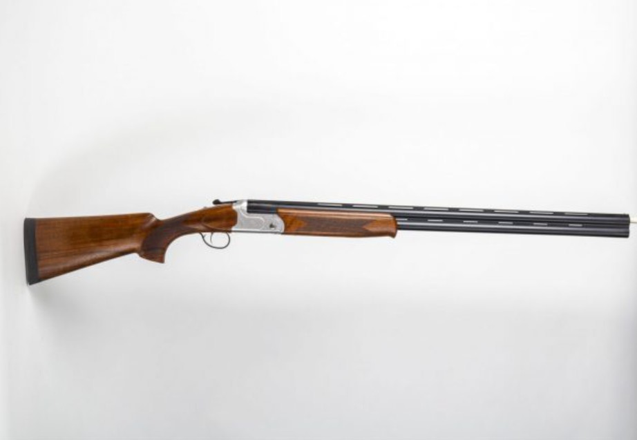 Best Shotguns Under $2000