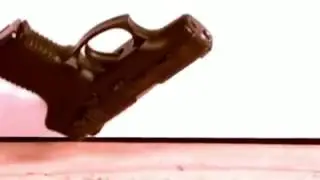 Can a Gun Go Off By Itself