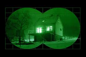 Night Vision