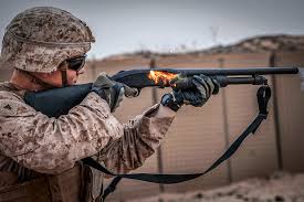 15 Best Combat & Tactical Shotguns