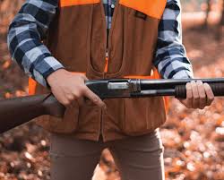 15 Best Pump Action Shotguns