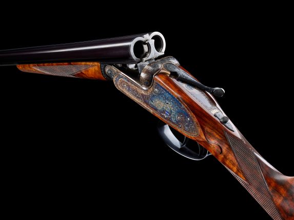 15 Best Shotguns by Action