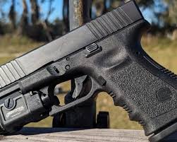 Glock 19