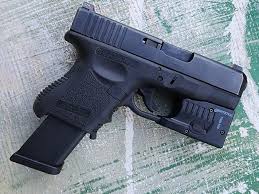 Glock 27 Review