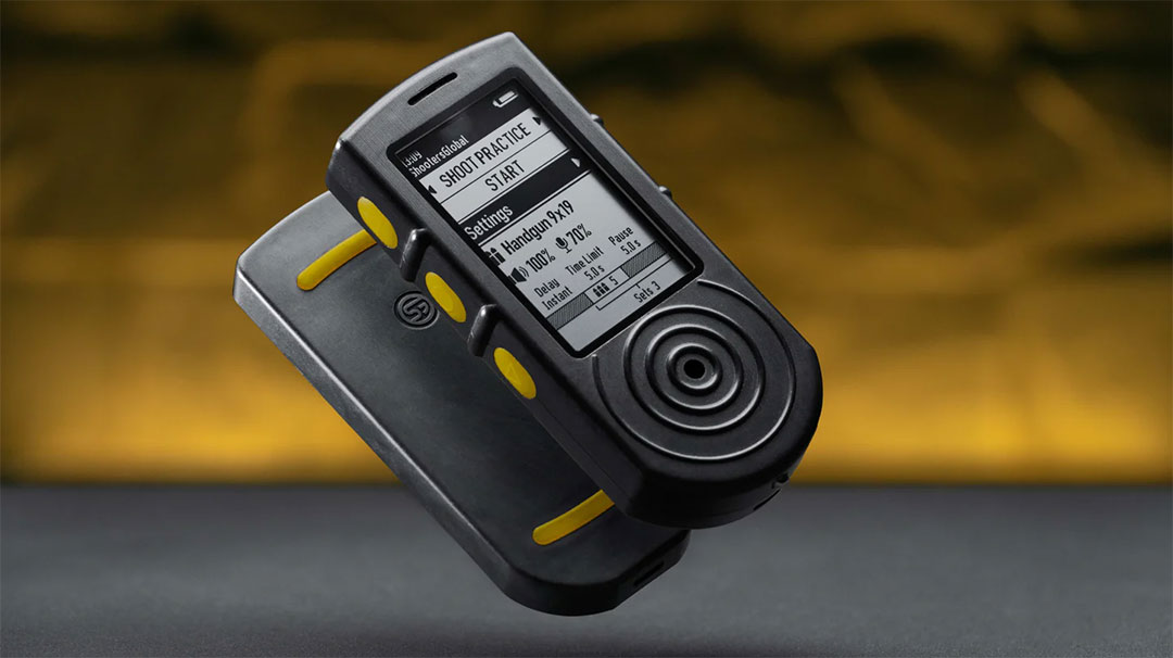 10 Best Shot Timers