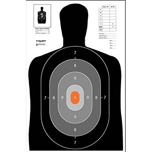 10 Best Types of Targets for Shooting