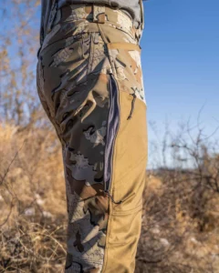 15 Best Brush Pants for Hunting