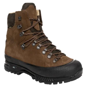 15 Best Hunting Boots for Alaska