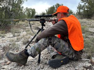 15 Best Hunting Boots for Elk Hunting