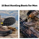15 Best Hunting Boots for Men