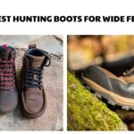 15 Best Hunting Boots for Wide Feet