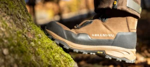 15 Best Hunting Boots for Wide Feet