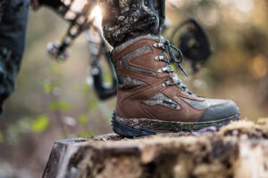 15 Best Hunting Boots for Women
