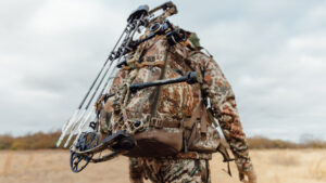 15 Best Hunting Packs