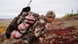 15 Best Hunting Packs for Backcountry