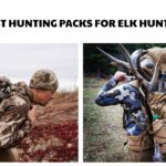 15 Best Hunting Packs for Elk Hunting