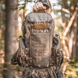 15 Best Hunting Packs for Saddle Hunting