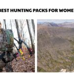 15 Best Hunting Packs for Women