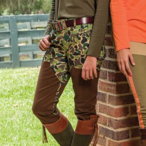 15 Best Hunting Pants for Briars