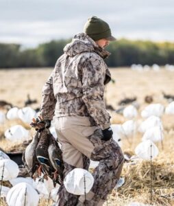 15 Best Hunting Pants for Cold Weather