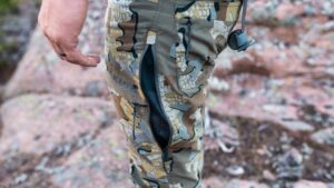 15 Best Hunting Pants for Hot Weather