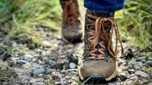 15 Best Hunting Shoes for Women