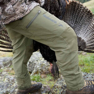 15 Best Lightweight Hunting Pants