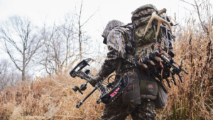 15 Best Multi Day Hunting Backpack
