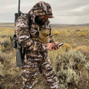 15 Best Rain Pants for Hunting