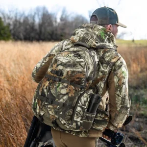 15 Best Waterproof Backpack for Hunting