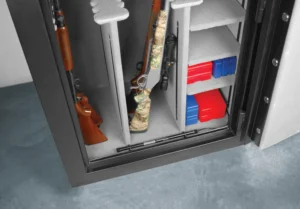 5 Best Gun Safe Dehumidifier
