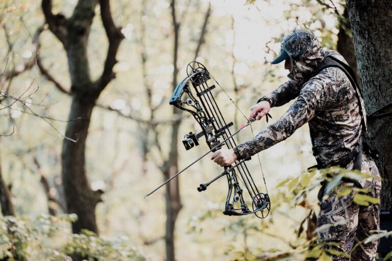 15 Best Hunting Bows for Deer, Elk, and Bowhunting in 2026