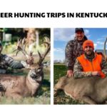 Deer Hunting Trips in Kentucky