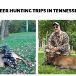 Deer Hunting Trips in Tennessee