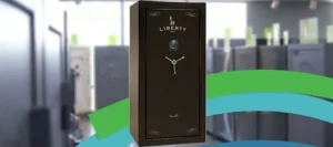 How to Open a Digital Gun Safe Without Combination