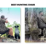 best hunting chair