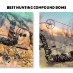 best hunting compound bows