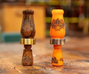 10 Best Duck Calls