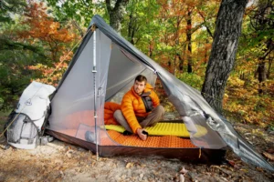 4 Best Backpack Hunting Tents