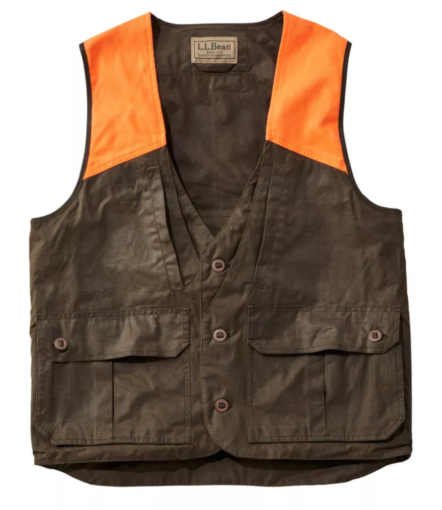 best lightweight hunting vests