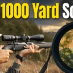 best 1000 yard scope
