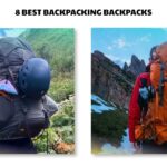 8 Best Backpacking Backpacks