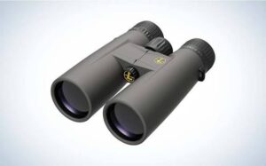 9 Best Hunting Binoculars for Kids