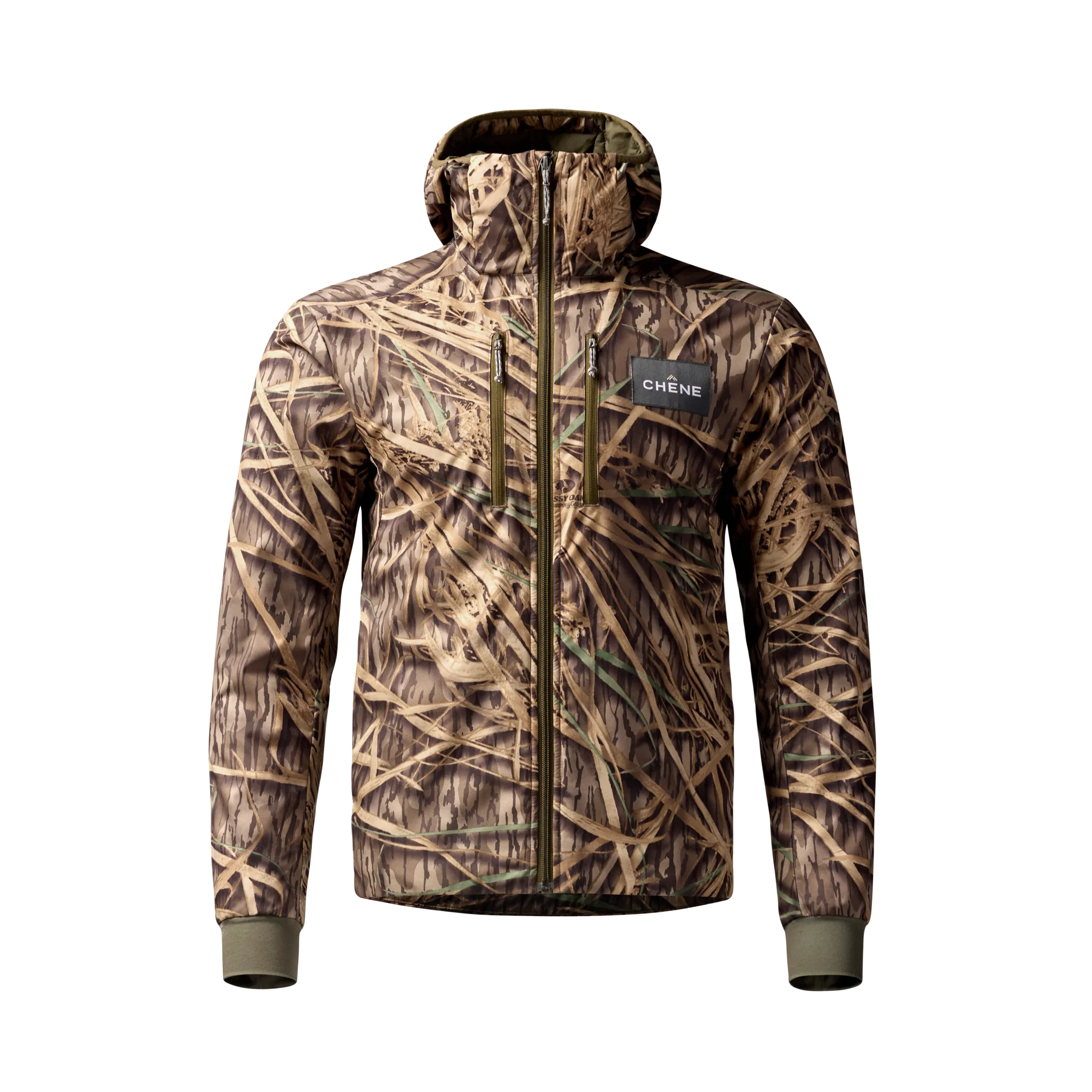 best lightweight hunting anoraks